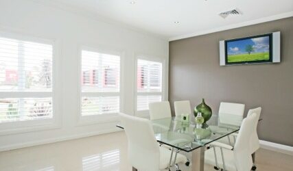 SOLD $1.350,000 GRASMERE 4